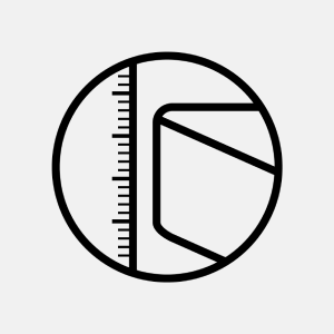 Thickness of Mattress 20cm