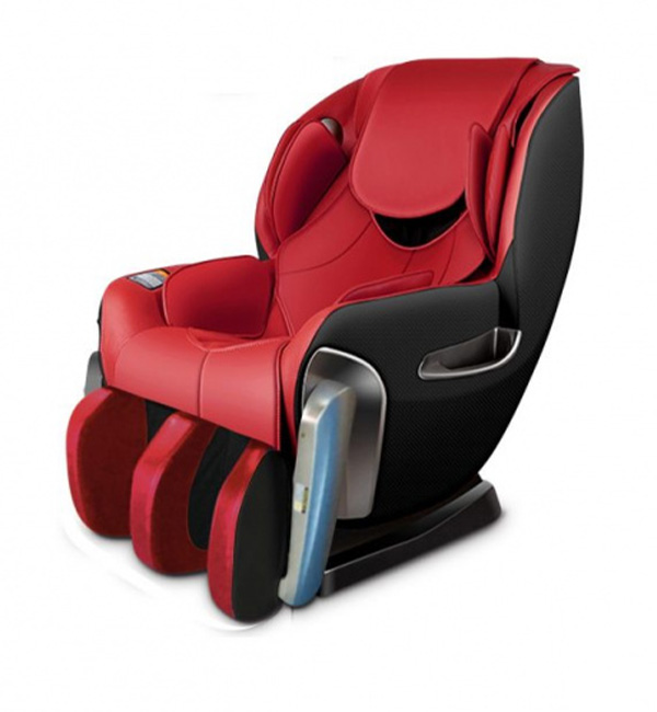 MiuDivine Full Function Massage Chair