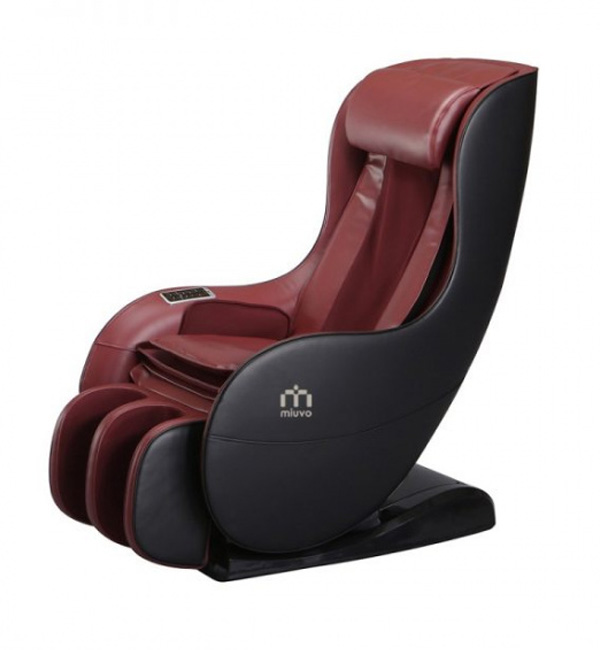 MiuDelight V2 Massage Chair