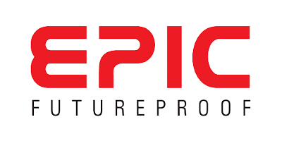 EPIC Logo