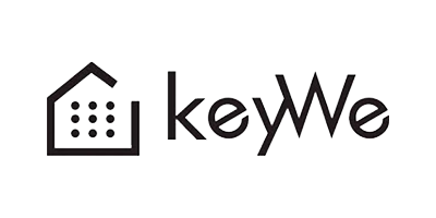 Keywe Logo