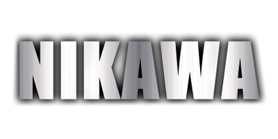 Nikawa Logo