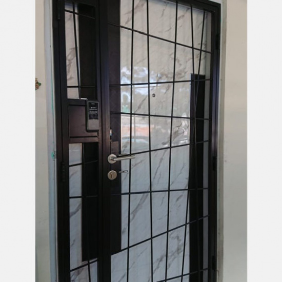 budget-line-mild-steel-designer-hdb-gate-4x7-feet-1-570x570