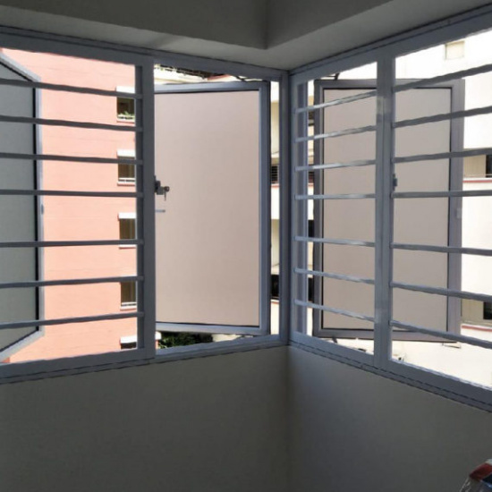 casement-window-per-square-feet-2-570x570