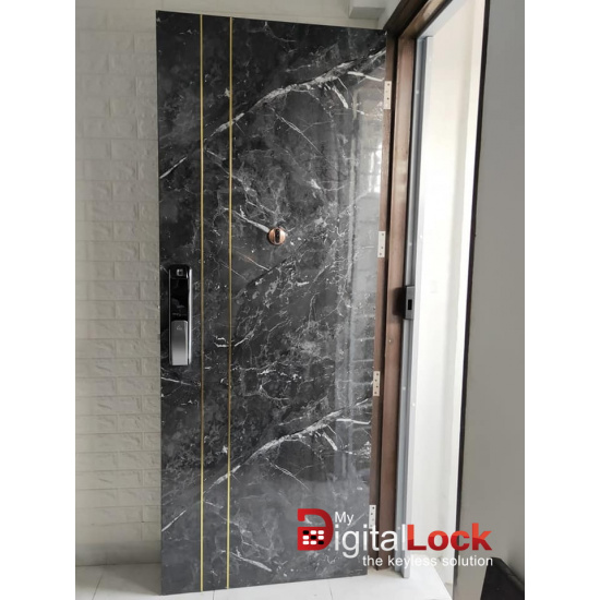 designer-laminate-solid-hdb-main-wooden-door-single-leaf-37-11