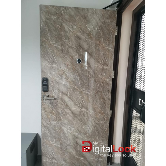 designer-laminate-solid-hdb-main-wooden-door-single-leaf-37