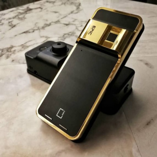 epic-24k-gold-platted-pro-digital-lock-1-570x570