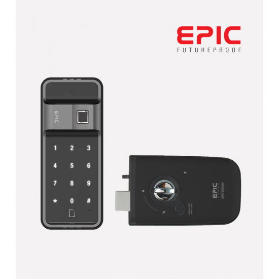 epic-5g-door-lock_1107830837