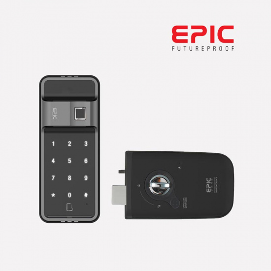 epic-5g-door-lock_67234607