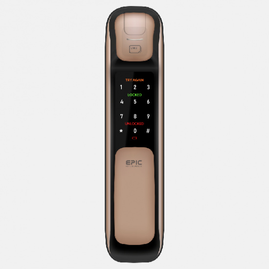 epic-5g-push-pull-digital-lock-7-in-1