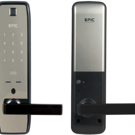 epic-shine-fingerprint-digital-lock-6-in-1-6-570x570_1779779401