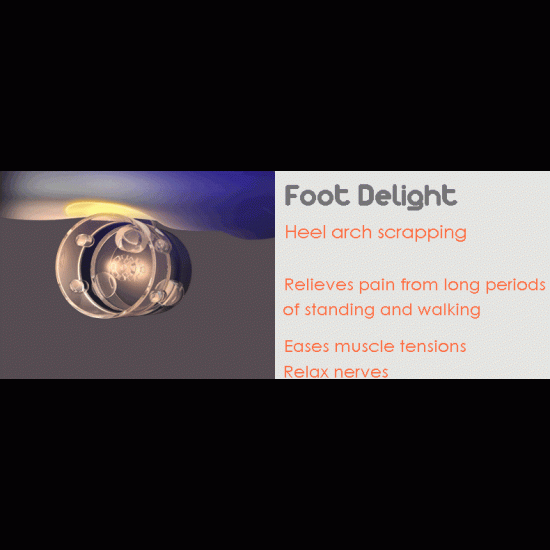 foot-delight-footroller-2