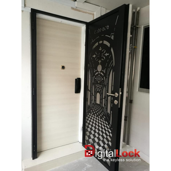 in-house-laminate-fire-rated-hdb-main-wooden-door-single-leaf-1