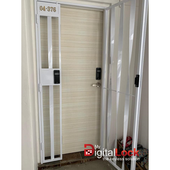 in-house-laminate-fire-rated-hdb-main-wooden-door-single-leaf-37