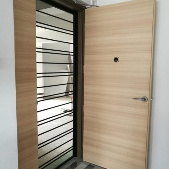 in-house-laminate-solid-hdb-main-wooden-door-double-leaf-4x7-feet-570x570