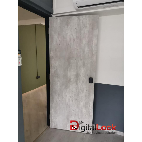 interior-designer-hdb-bedroom-door-9