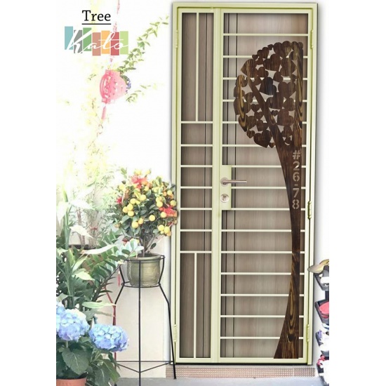 kato-3d-simplify-gate-3x7-feet-single-leaf-2