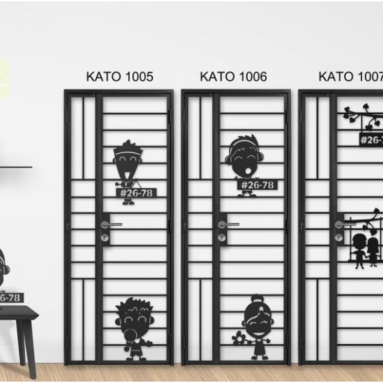 kato-simplify1-570x566_1