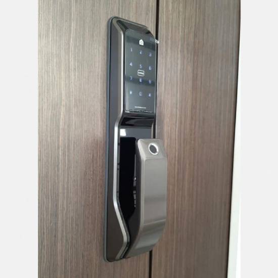 keywe-360-smartphone-push-pull-digital-lock