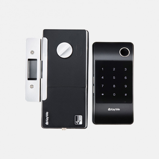 keywe-damian-digital-door-lock-keypad