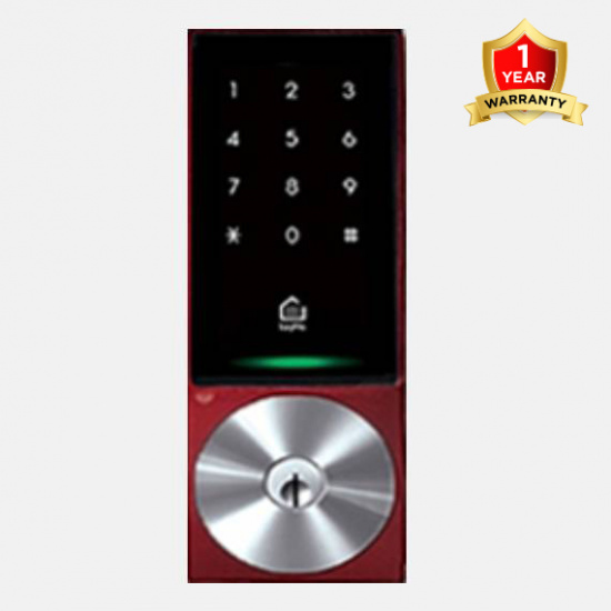 keywe-red-deadbolt-2