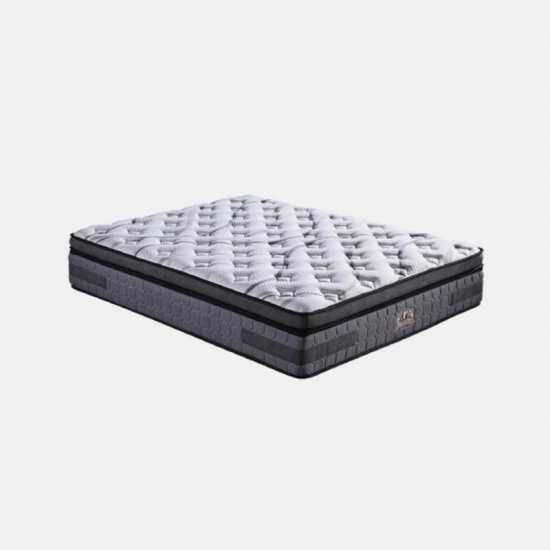 mattress