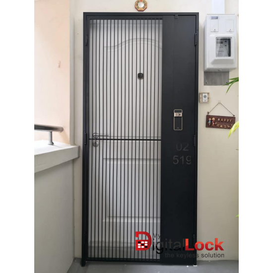 mild-steel-hdb-gate-12