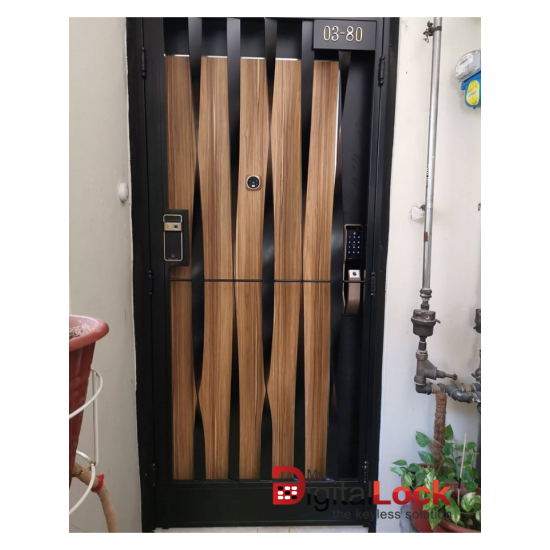 mild-steel-hdb-gate-13