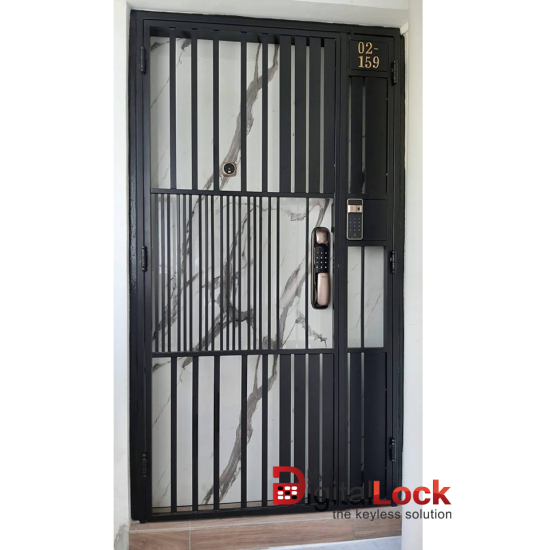 mild-steel-hdb-gate-4