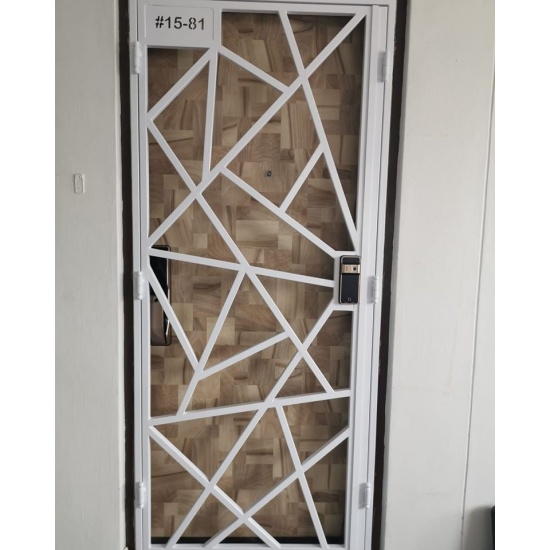 mild-steel-hdb-gate-5