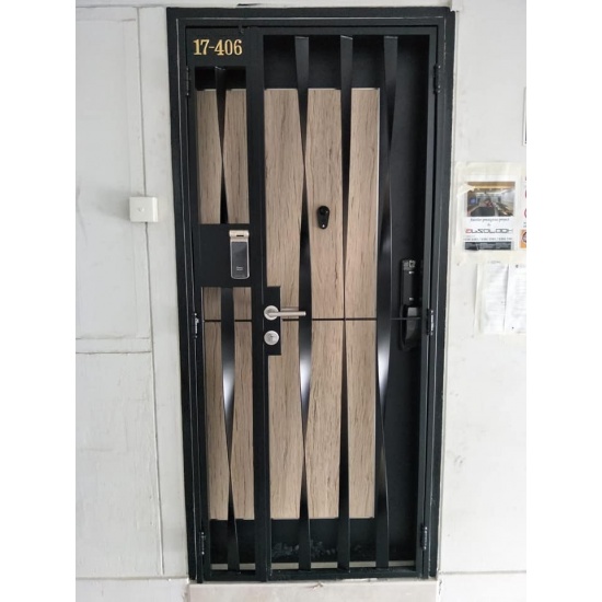 mild-steel-hdb-gate-7