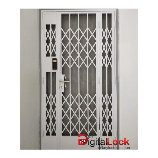 mild-steel-hdb-gate-9