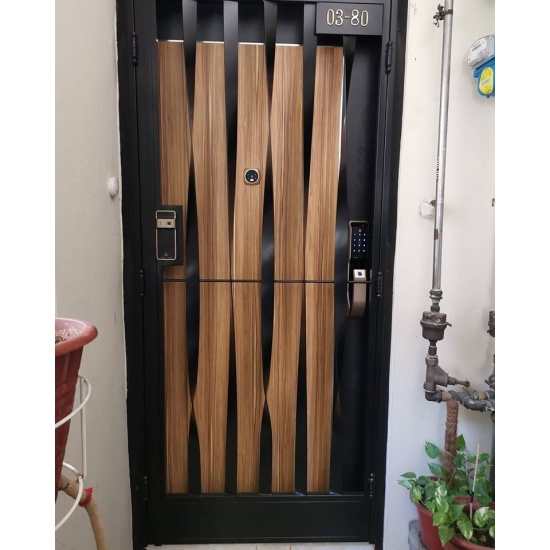 mild-steel-hdb-gate