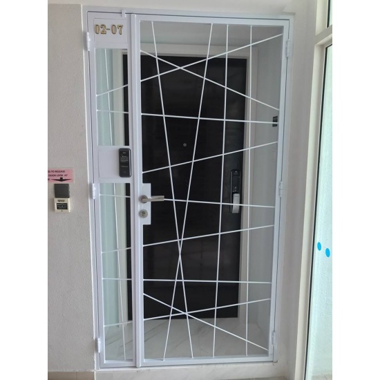 mild-steel-interior-designer-hdb-gate-4x7-feet-3