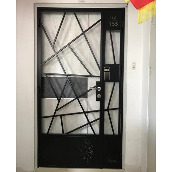 mild-steel-interior-designer-hdb-gate-4x7-feet