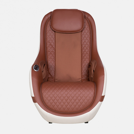 mini-massage-chair-2