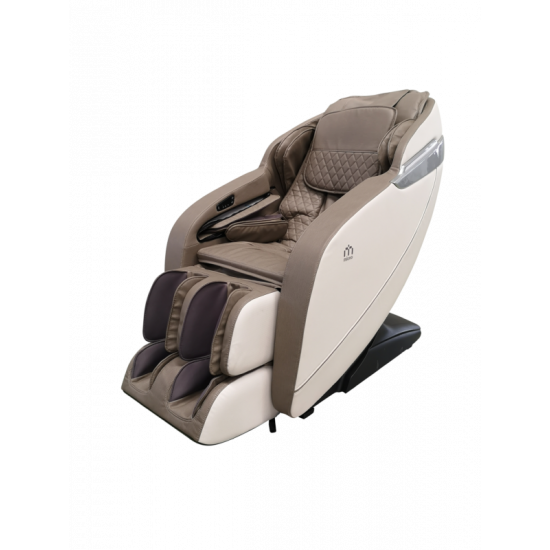 miuvo-deluxe-massage-chair-600x800