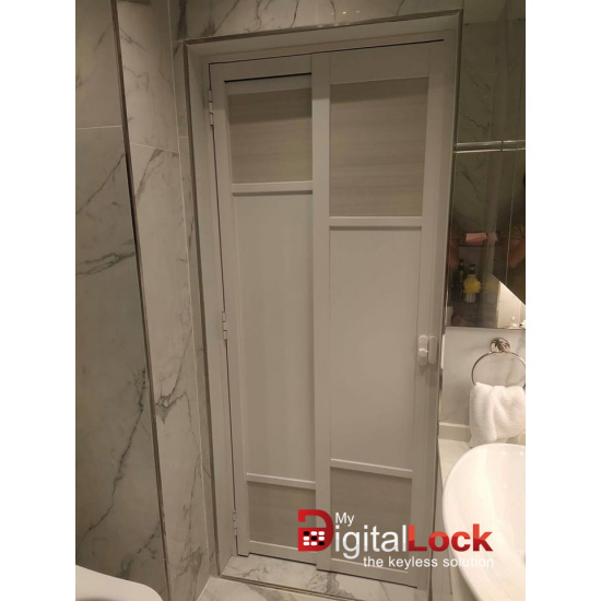 mix-and-match-any-design-for-your-slide-and-swing-toilet-door