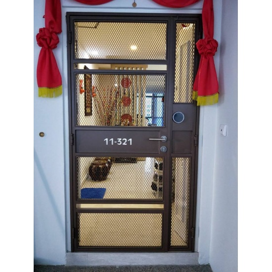 pet-friendly-mesh-hdb-gate-design-3_1136962290