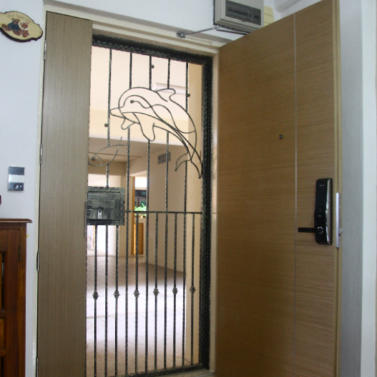 veneer-solid-hdb-main-door-double-leaf-47-feet-570x570