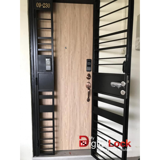 veneer-solid-hdb-main-door-single-leaf-37-feet-10