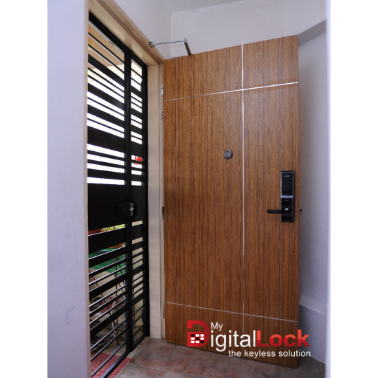 veneer-solid-hdb-main-door-single-leaf-37-feet-2