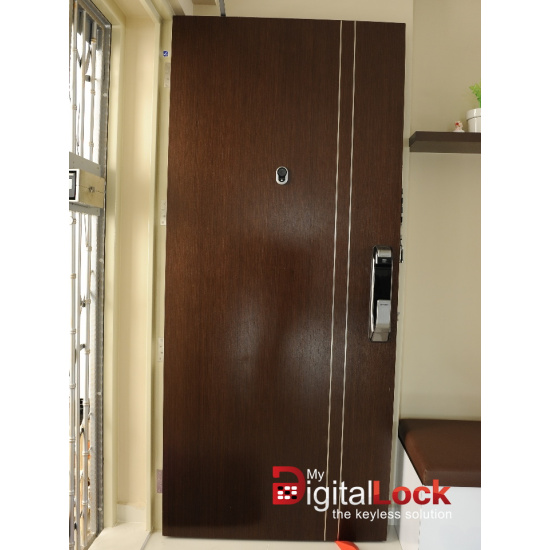 veneer-solid-hdb-main-door-single-leaf-37-feet-3_1493009647