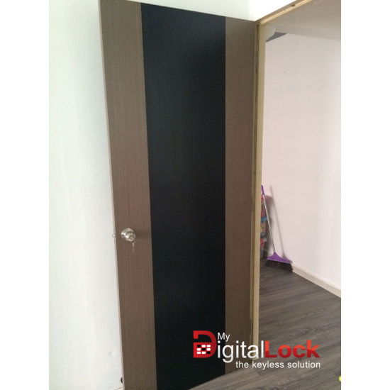 veneer-solid-hdb-main-door-single-leaf-37-feet-4_1716796658