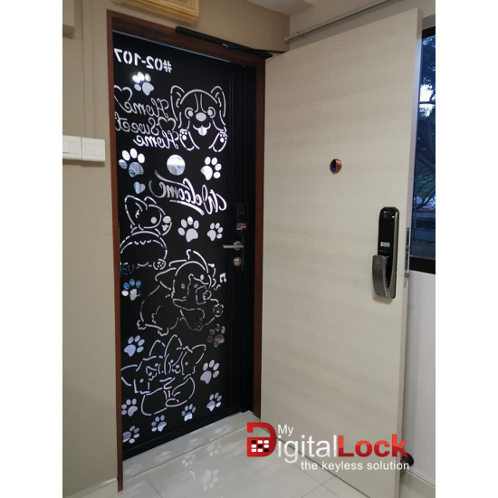 veneer-solid-hdb-main-door-single-leaf-37-feet-6