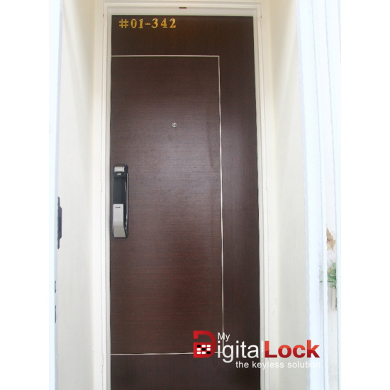 veneer-solid-hdb-main-door-single-leaf-37-feet-8