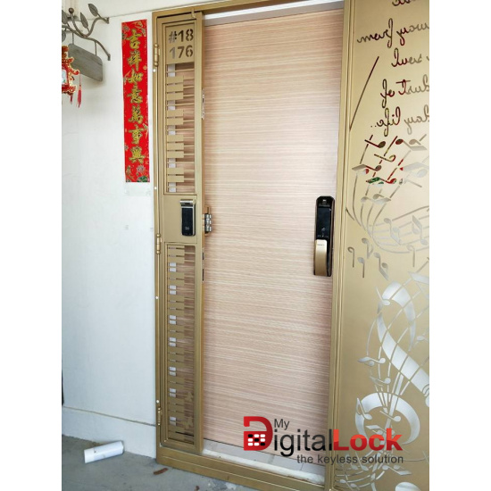 veneer-solid-hdb-main-door-single-leaf-37-feet-9