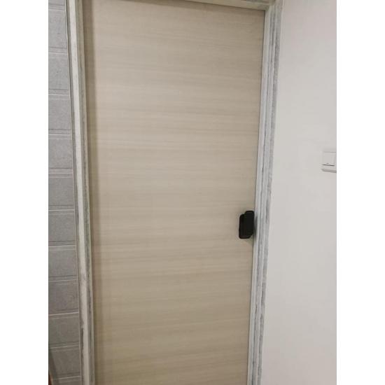 wood-laminate-bedroom-door-10