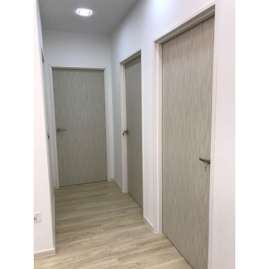 wood-laminate-bedroom-door-2