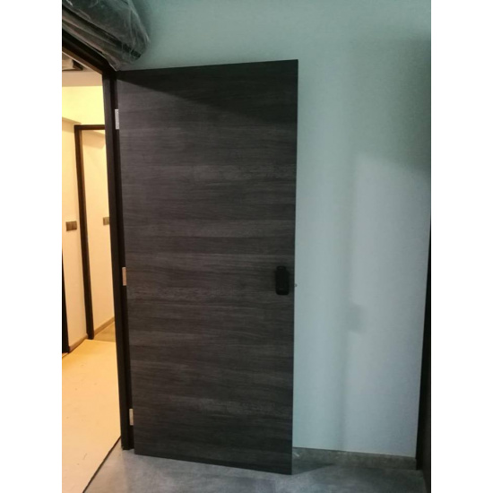 wood-laminate-bedroom-door-3